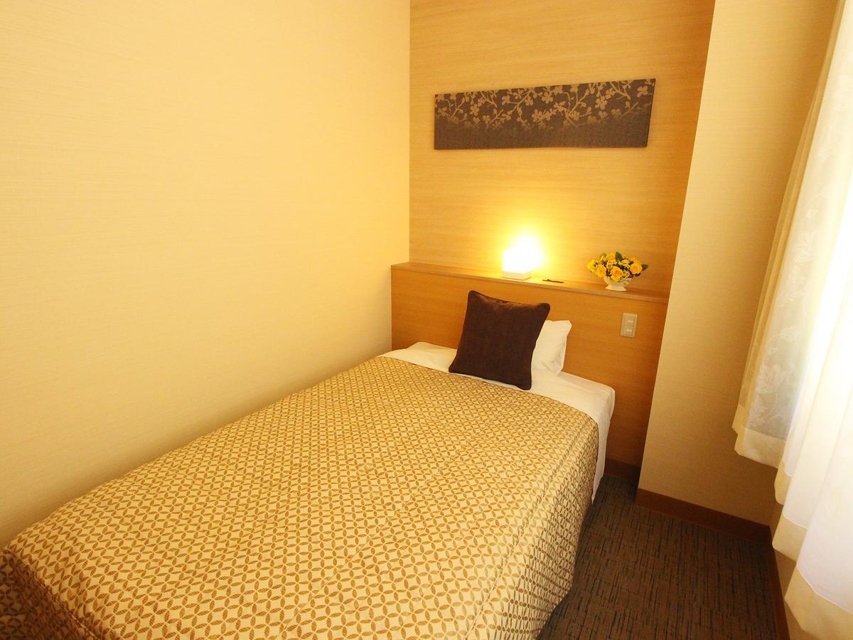 Hotel Wellness Suzukaji Komono Exteriér fotografie