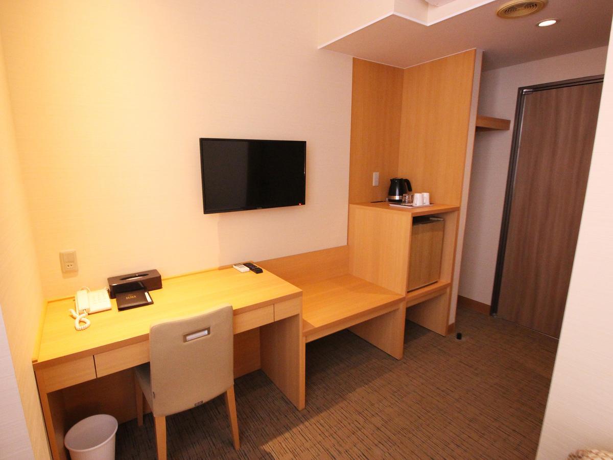 Hotel Wellness Suzukaji Komono Exteriér fotografie
