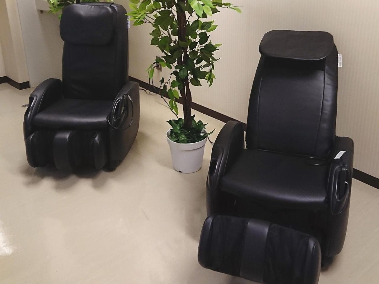 Hotel Wellness Suzukaji Komono Exteriér fotografie